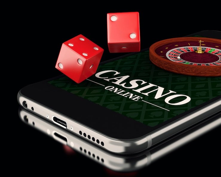 Filipino players enjoying sports betting on mobile at 4023